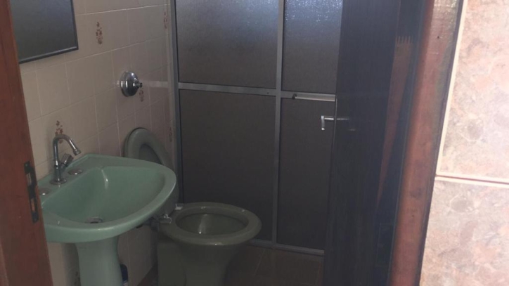 Sobrado, 6 quartos, 335 m² - Foto 12
