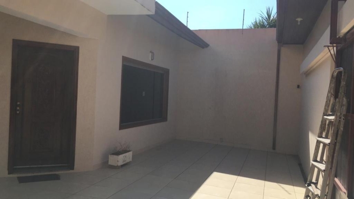 Sobrado, 6 quartos, 335 m² - Foto 14