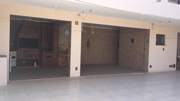 Sobrado, 6 quartos, 335 m² - Foto 16