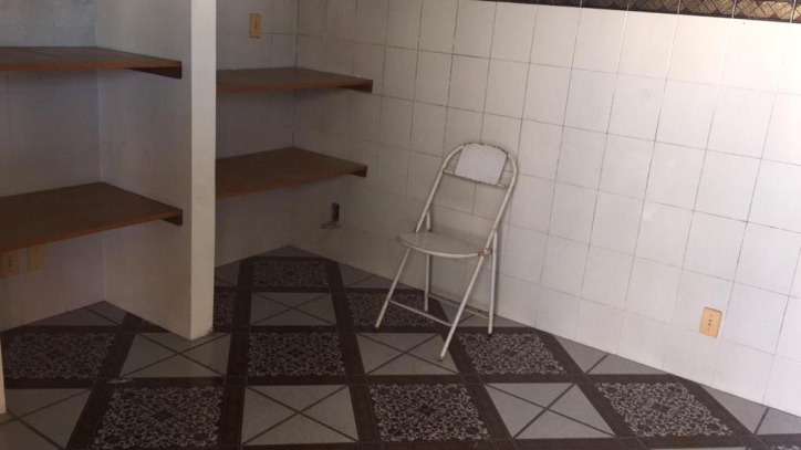 Sobrado, 6 quartos, 335 m² - Foto 18