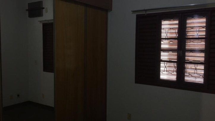 Sobrado, 6 quartos, 335 m² - Foto 20