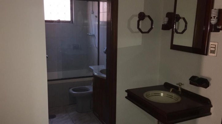 Sobrado, 6 quartos, 335 m² - Foto 22