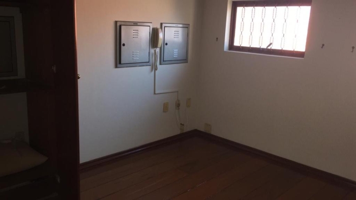 Sobrado, 6 quartos, 335 m² - Foto 23