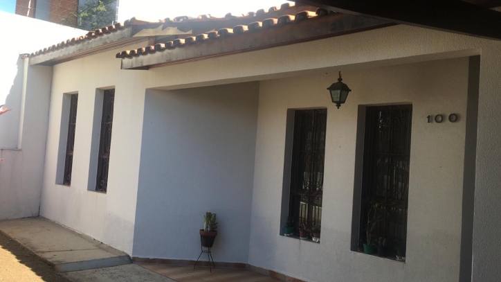 Casa de Condomínio, 2 quartos - Foto 3