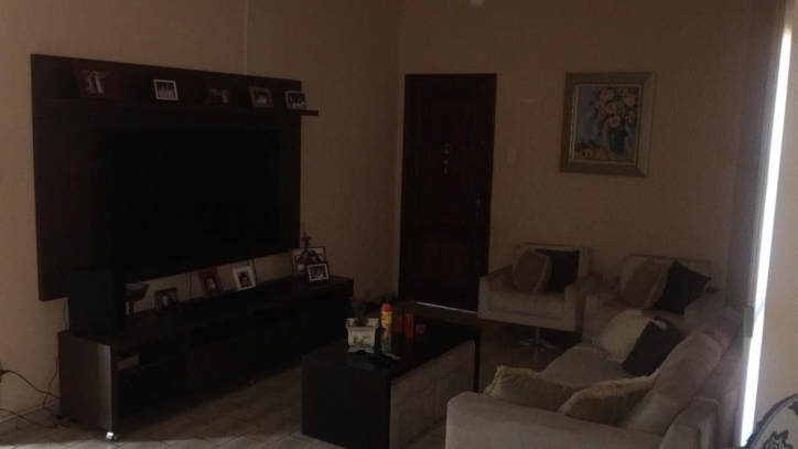 Casa de Condomínio, 2 quartos - Foto 6
