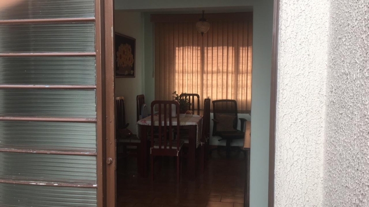 Casa de Condomínio, 2 quartos - Foto 7