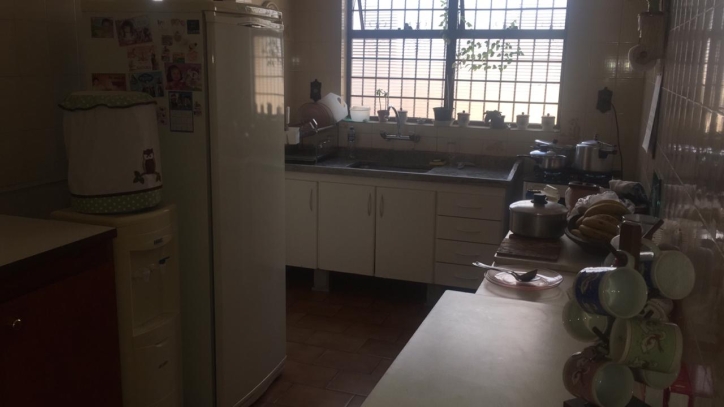 Casa de Condomínio, 2 quartos - Foto 8