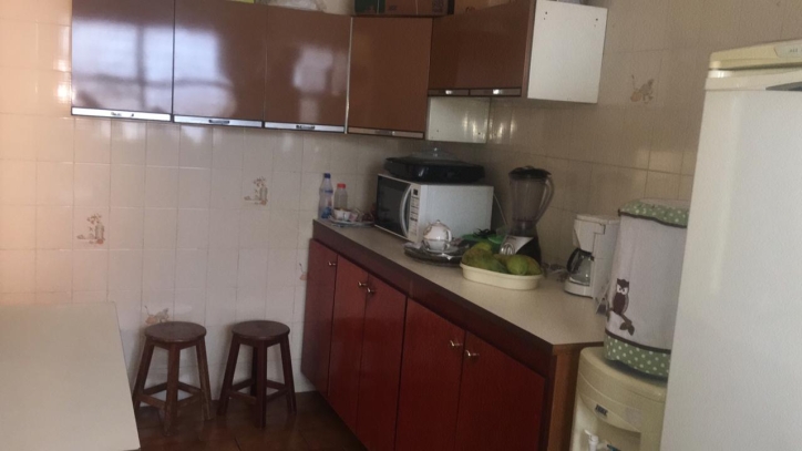 Casa de Condomínio, 2 quartos - Foto 9