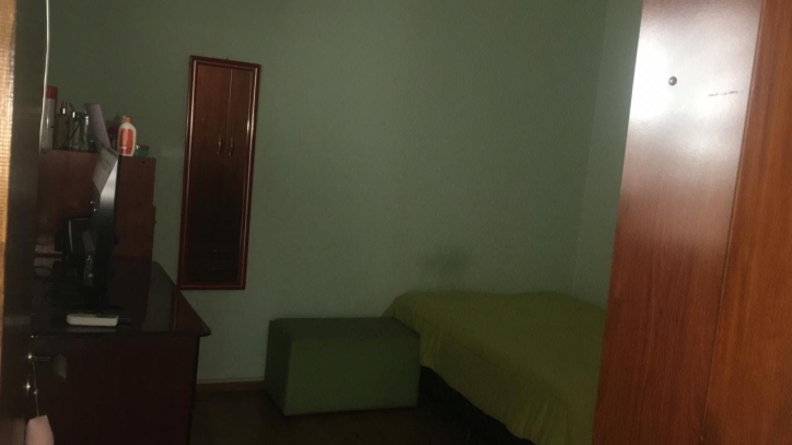 Casa de Condomínio, 2 quartos - Foto 12