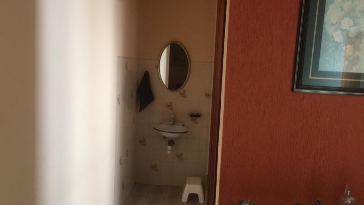 Casa de Condomínio, 2 quartos - Foto 14
