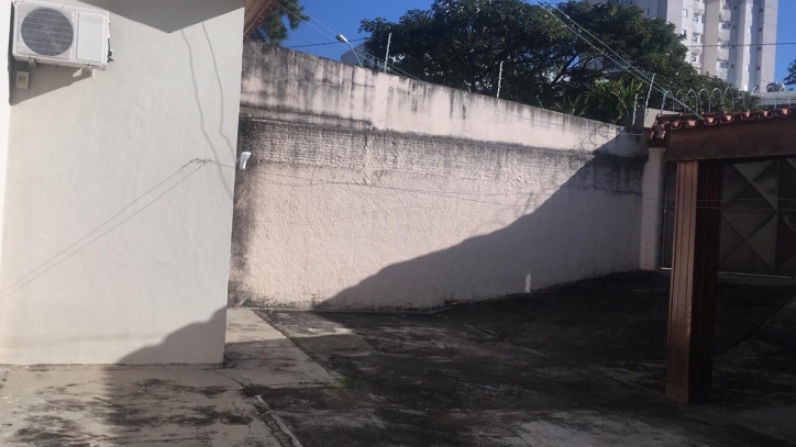 Casa de Condomínio, 2 quartos - Foto 18