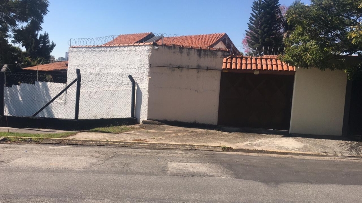 Casa de Condomínio, 2 quartos - Foto 20