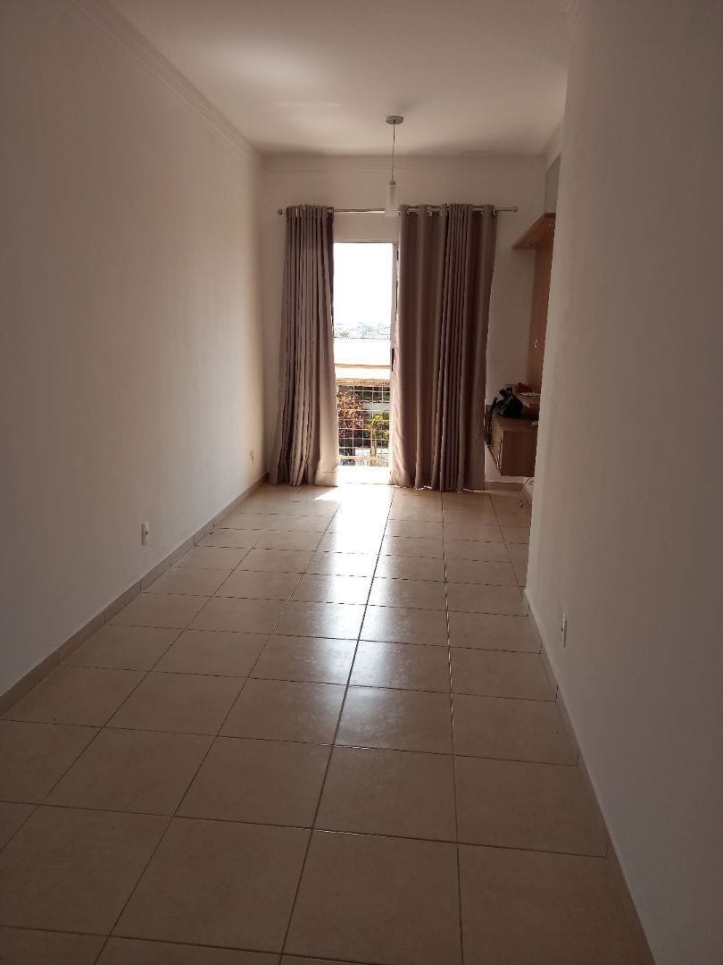 Apartamento, 2 quartos, 56 m² - Foto 4