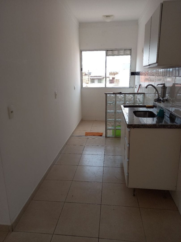 Apartamento, 2 quartos, 56 m² - Foto 8