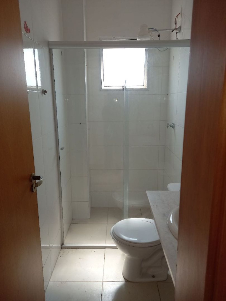 Apartamento, 2 quartos, 56 m² - Foto 9