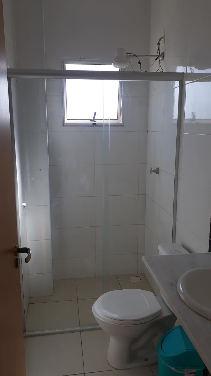 Apartamento, 2 quartos, 56 m² - Foto 10
