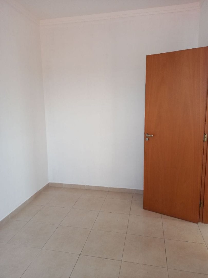 Apartamento, 2 quartos, 56 m² - Foto 11