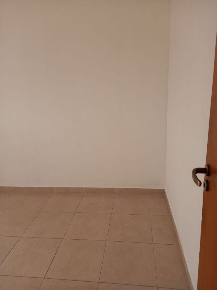 Apartamento, 2 quartos, 56 m² - Foto 12
