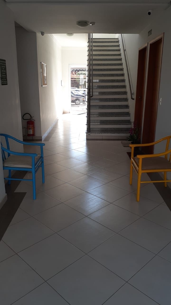 Apartamento, 2 quartos, 56 m² - Foto 15