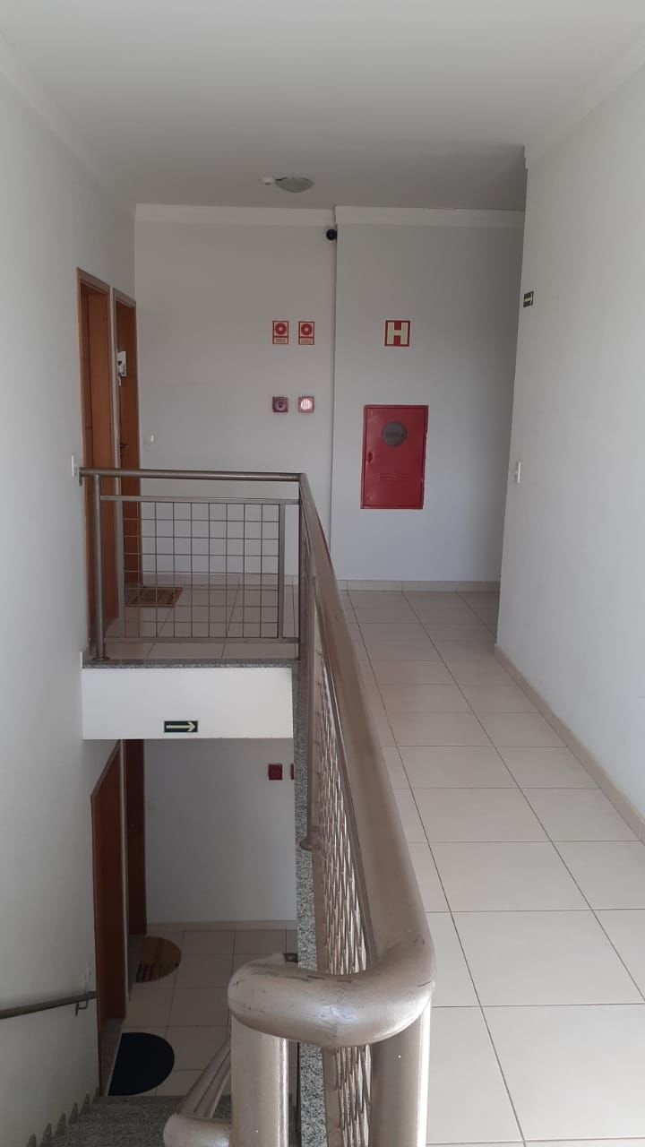 Apartamento, 2 quartos, 56 m² - Foto 16