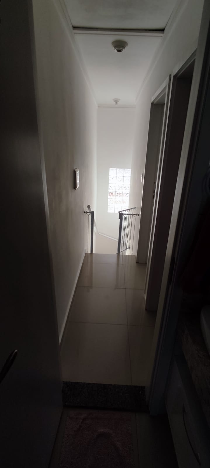 Sobrado, 2 quartos, 82 m² - Foto 9