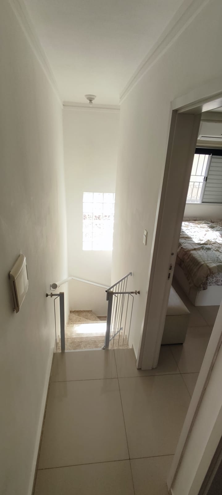 Sobrado, 2 quartos, 82 m² - Foto 10
