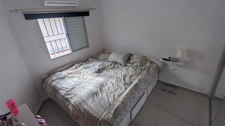 Sobrado, 2 quartos, 82 m² - Foto 12