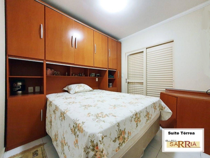 Sobrado, 4 quartos, 104 m² - Foto 10