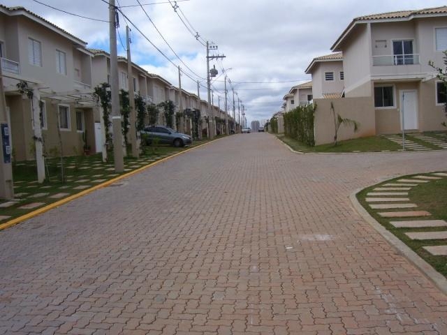 Sobrado, 4 quartos, 104 m² - Foto 15