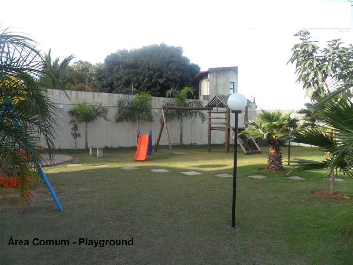 Sobrado, 4 quartos, 104 m² - Foto 16