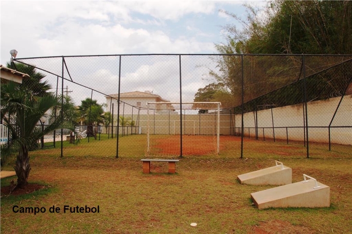 Sobrado, 4 quartos, 104 m² - Foto 17