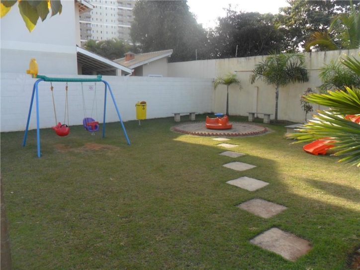 Sobrado, 4 quartos, 104 m² - Foto 18