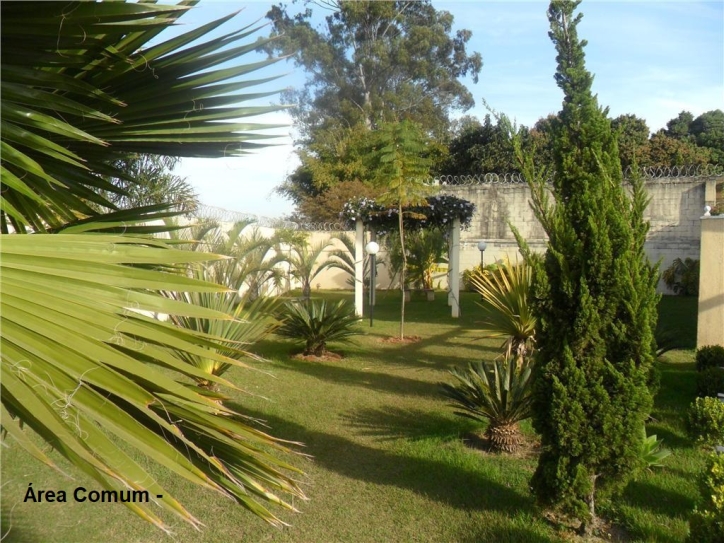 Sobrado, 4 quartos, 104 m² - Foto 19