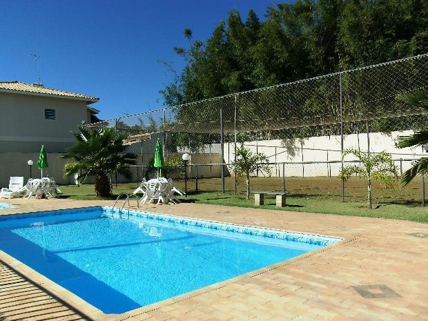 Sobrado, 4 quartos, 104 m² - Foto 21