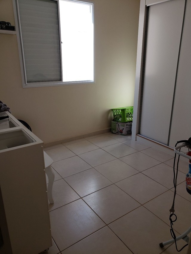 Casa de Condomínio, 2 quartos - Foto 8