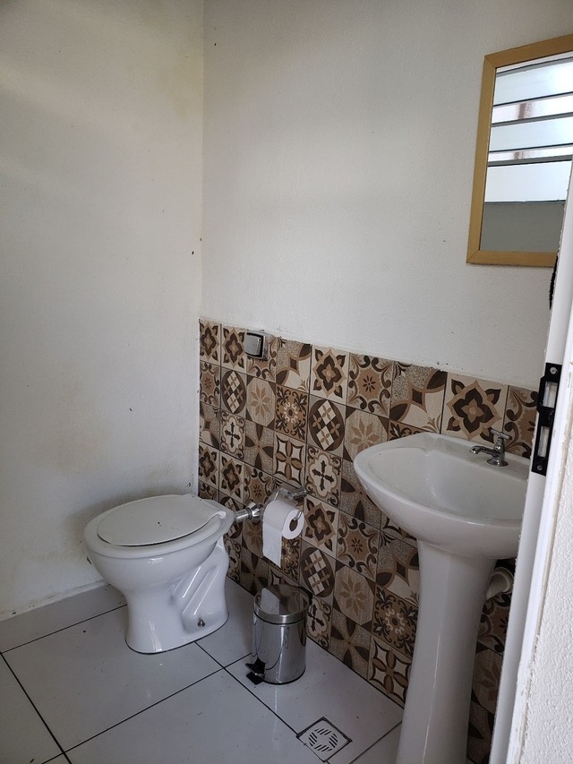 Casa de Condomínio, 2 quartos - Foto 12