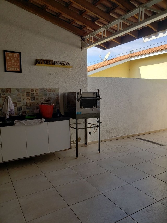 Casa de Condomínio, 2 quartos - Foto 16