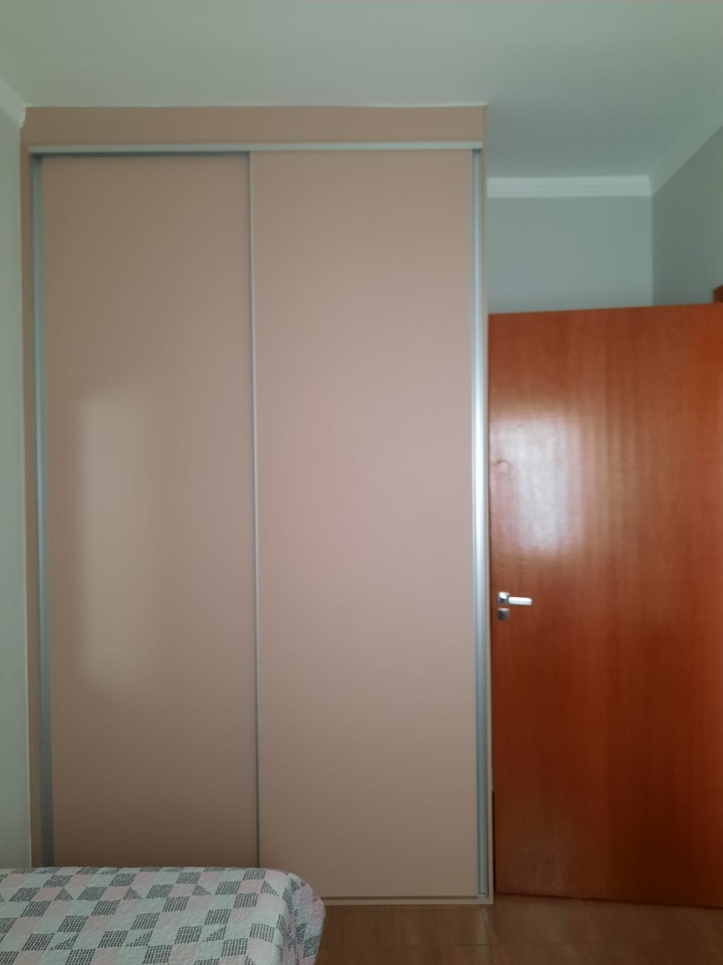 Casa de Condomínio, 3 quartos - Foto 17