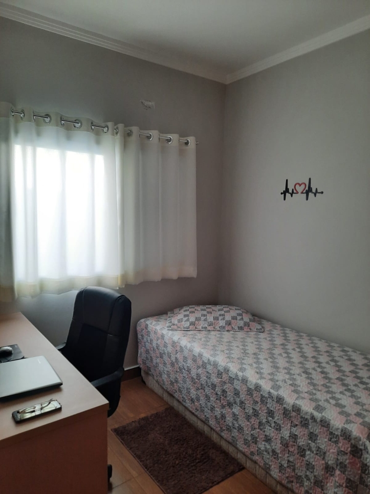 Casa de Condomínio, 3 quartos - Foto 19