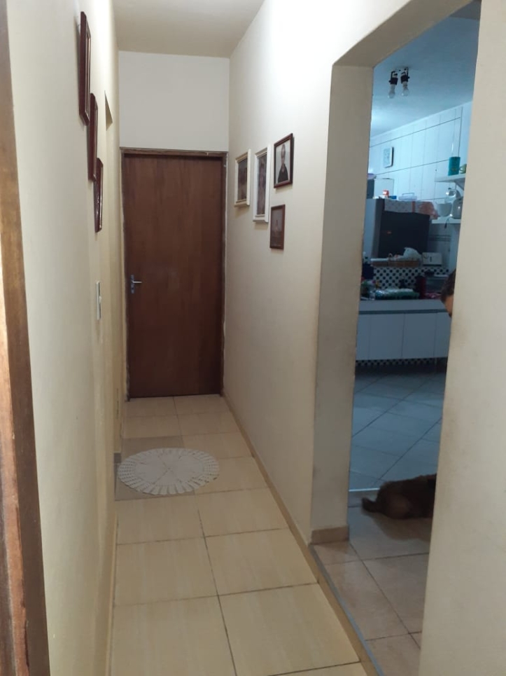 Sobrado à venda com 3 quartos, 92m² - Foto 4