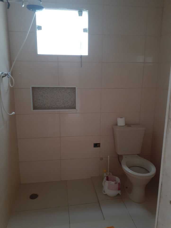 Sobrado à venda com 3 quartos, 92m² - Foto 10