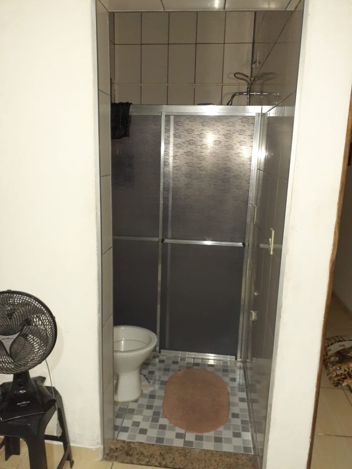 Sobrado à venda com 3 quartos, 92m² - Foto 12