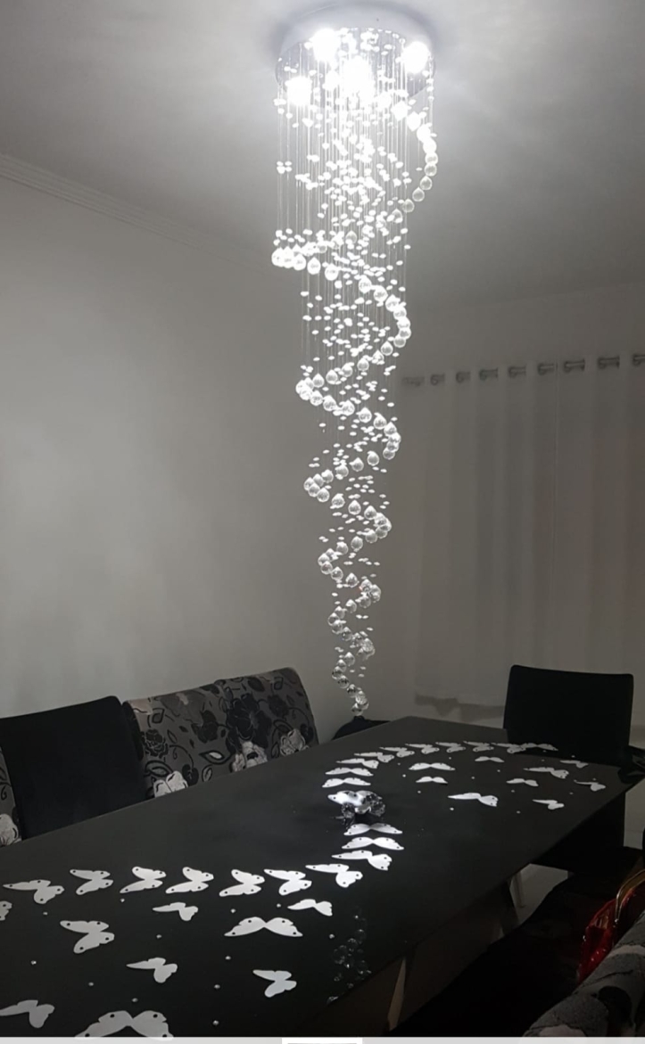 Casa de Condomínio, 2 quartos - Foto 6