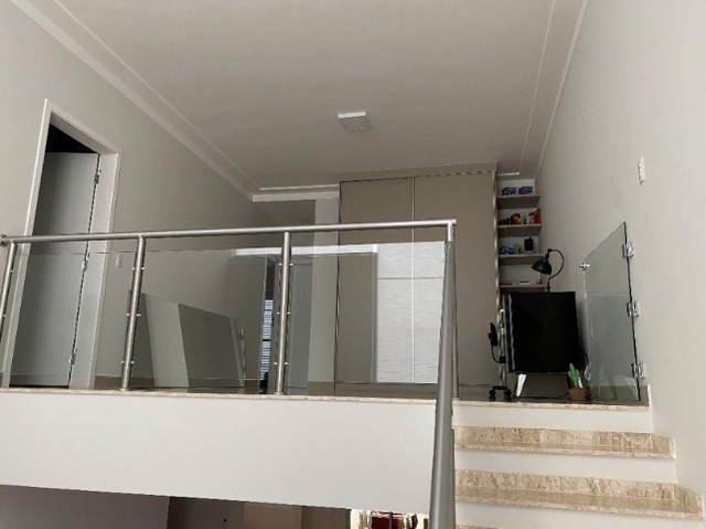 Sobrado, 4 quartos, 254 m² - Foto 7