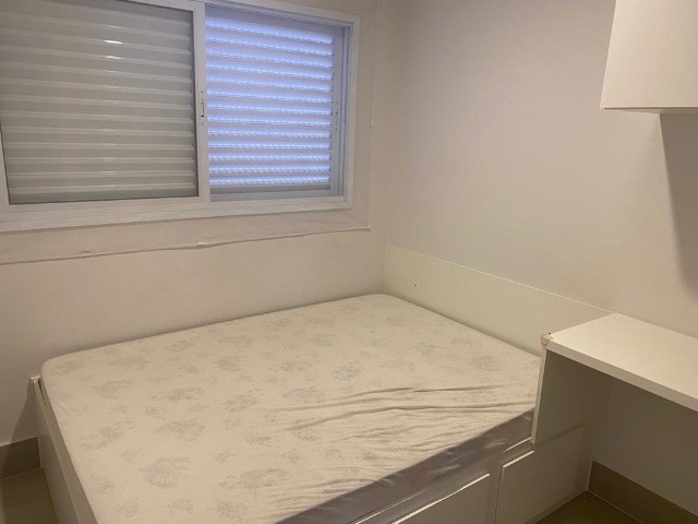 Sobrado, 4 quartos, 254 m² - Foto 9