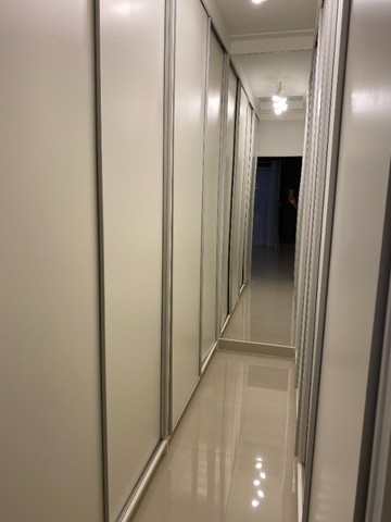 Sobrado, 4 quartos, 254 m² - Foto 13