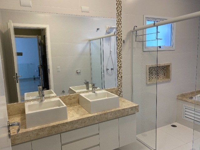 Sobrado, 4 quartos, 254 m² - Foto 15