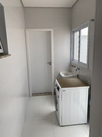 Sobrado, 4 quartos, 254 m² - Foto 18