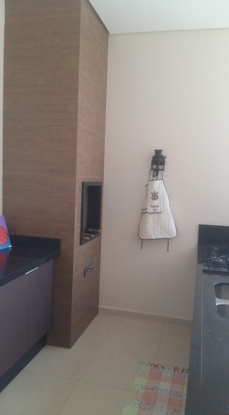 Sobrado, 3 quartos, 282 m² - Foto 7