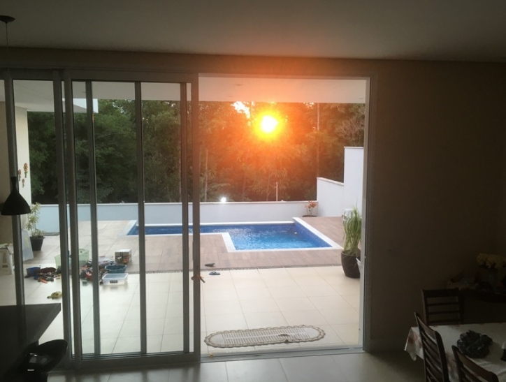 Sobrado, 3 quartos, 282 m² - Foto 9
